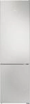 Siemens KG39N2LCF iQ300 K&uuml;hl-Gefrier-Kombination, 203 x 60 cm, 260 L K&uuml;hlen +...