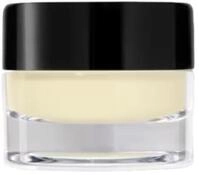 Bobbi Brown Mit Vitamin angereicherte Gesichtsbasis