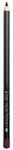 Diego Dalla Palma Lip Pencil, 1,2 ml