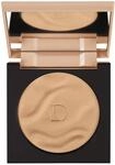 Diego Dalla Palma, Hydra butter powder cipria compatta - 41, woman, powder, 11 g.