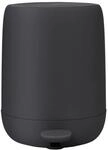 Blomus Kosmetikeimer -Sono- | Treteimer mit Soft-Close & Inneneimer 3L |...