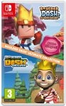 ININ Boulder Dash Ultimate Collection