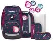 Ergobag Pack Schulranzen-Set 6tlg Schubi DuB&auml;r 002