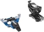 Dynafit Speed Turn Blau - Leichte robuste Tourenski-Bindung, Gr&ouml;&szlig;e One Size -...