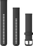 Garmin Schnellwechsel-Armband 18mm, passend f&uuml;r ausgew&auml;hlte Modelle der