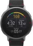 Polar Vantage V2 &ndash; Premium Multisportuhr GPS Smartwatch &ndash; Pulsmessung am