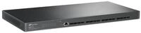 TP-LINK TL-SX3016F 10GE SFP+ L2+ Switch