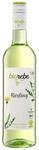 Biorebe Riesling Halbtrocken (1 x 0,75l)