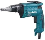 Makita FS4000 Schrauber 4.000 min-1