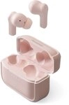 Panasonic RZ-B210-P True Wireless In-Ear Kopfhörer - Bluetooth, Touch-Bedienung, Panasonic RZ-B210-P True Wireless In-Ear Kopfhörer - Bluetooth, Touch-Bedienung,
