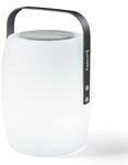 Kabellose Bluetooth-Lautsprecherlampe 10W LUCY PLAY