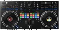 DDJ-REV7 - DJ Controller
