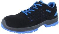 SL 40 BLUE - EN ISO 20345 S1 - W10 - Gr. 40