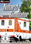 Notarzt Simulator - [PC]