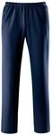 Schneider Sportswear Herren Hose Horgen