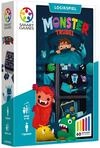 SmartGames Monstertrubel