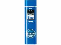 Pentel - Minas Ain Stein 0,5mm azules