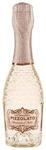 Pizzolato Ros&eacute; Spumante Extra Dry Pony (1 x 0,2 l)