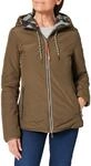 camel active 320010-6R26 -, Gr&ouml;&szlig;e_Bekleidung_NR:38, CamelActive_Farbe:khaki