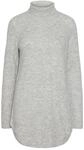 PIECES Pcellen Ls Long Knit Noos Bc