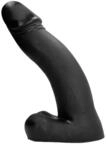 Belgo Prism X-MAN Terminator-Penis-Dildo 43 cm