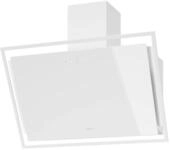 Oranier Selena 90 W &ndash; 8733 90 Kopffreihaube 90 cm Wei&szlig;