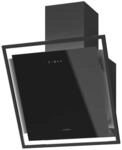 Oranier Selena 60 S &ndash; 8730 60 Kopffreihaube 60 cm Schwarz