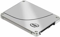 Intel SSD D3-S4520 Series480 GB 2.5in SATA S Pk Solid State Disk Serial ATA 2,5 "