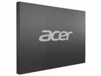 BIWIN SSD Acer RE100 2,5 1TB