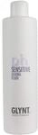 Glynt SENSITIVE Jojoba Fluid pH (2x500ml), 1000 ml
