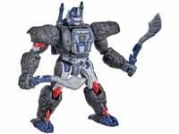 Transformers F0691 Spielzeug Generations War for Cybertron: Kingdom Voyager...