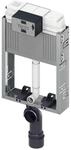 TECEbox WC-Modul, mit Uni-Sp&uuml;lk&auml;sten, Bauh&ouml;he 1060mm, 9370300