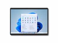 Microsoft Surface Pro 8 13.0 Core i7-1185G7 32GB RAM 1TB SSD Win10Pro -...