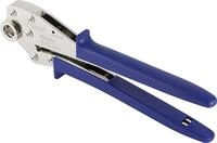Geberit Tools Mepla Presszange, ؠ20