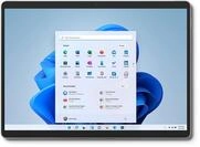 Microsoft Surface Pro 8 Platin 256GB i5 8GB Win 10 Pro LTE