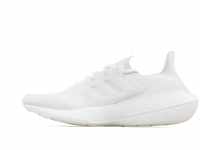 adidas Herren Running Shoe, Cloud White/Core Black, 43 1/3 EU