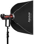Aputure Light Box 60x90 APA0222A30