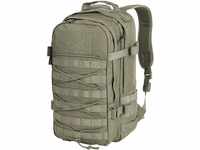 Helikon-Tex Raccoon Mk2 (20l) Backpack - Cordura® Rucksack (Adaptive Green)