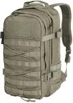 Helikon-Tex Raccoon Mk2 (20l) Backpack - Cordura&reg; Rucksack (Adaptive Green)