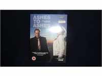 Ashes To Ashes - Complete Series 1 [4 DVDs]