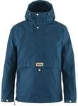 Fj&auml;llr&auml;ven Herren Vardag Anorak, Storm, S