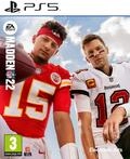 Madden 22