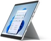 Microsoft Surface Pro 8 13.0 Core i5-1145G7 16GB RAM 256GB SSD LTE Win10Pro -