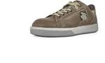 u_power Unisex Sn2003445 U Power The Roar Halbschuh Savana S3 SRC Gr e 45,...