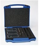 Helicoil 41851080000 Plus Gewindereparatursatz DIN 8140, M8, other