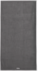 Ross Bio-Baumwoll Handt&uuml;cher Selection