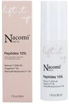 NACOMI NEXT LEVEL LIFT IT UP PEPTIDES 10% 30 ml