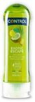 Control Exotic Escape Massage Gel 200Ml