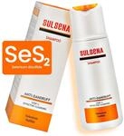Anti Schuppen Shampoo f&uuml;r M&auml;nner und Frauen mit Aktivformel - Anti Schuppen...