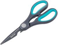 Tefal K12241 Fresh Kitchen 3-in-1 K&uuml;chenschere | Klinge aus Edelstahl +